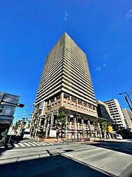 物件画像 ビュータワー八王子