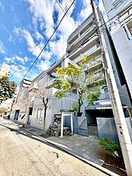 物件画像 サンビュー南町