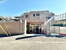 物件画像 ル・アール高尾エグザフォート