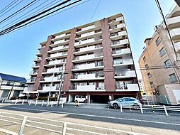 物件画像 第一八王子ハイツ