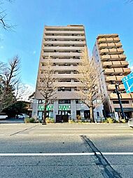 物件画像 藤和シティホームズ西八王子