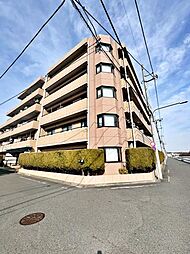 物件画像 ライオンズマンション南大沢第2