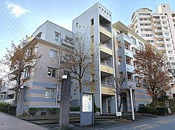 物件画像 蓮生寺公園通り三番街三号棟