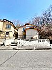 東京都八王子市元八王子町3丁目：物件画像