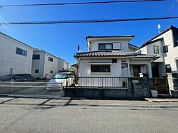 物件画像 八王子市清川町　土地