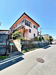 物件画像 八王子市元八王子町3丁目 中古戸建