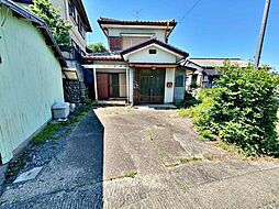 物件画像 埼玉県比企郡小川町 中古戸建