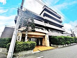 物件画像 ヒューマンスクエア豊田