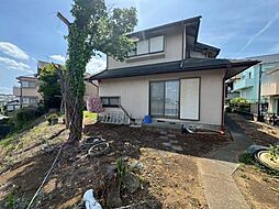物件画像 八王子市山田町　中古戸建