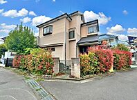 東京都八王子市石川町：物件画像