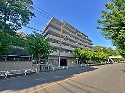 物件画像 ライオンズマンション八王子第5
