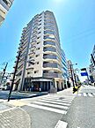 東京都八王子市南町：物件画像