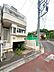 その他：【前面道路】交通量の少ない前道で出入りも安心です。
