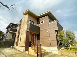 物件画像 八王子市寺田町 中古戸建