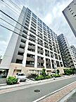 東京都八王子市八日町：物件画像