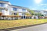 その他：【現地】閑静な住宅街に佇む住まい。落ち着いた環境で、ゆったりとした時間を過ごせる住環境が魅力です。