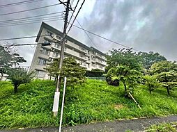 物件画像 高幡台住宅 26号棟