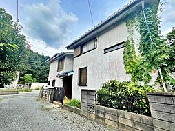 物件画像 八王子市川口町 中古戸建