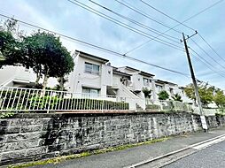 物件画像 グリーンヒル寺田18号棟