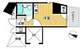 ライオンズマンション西八王子第22階390万円