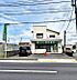 周辺：さとう調剤薬局まで1319m