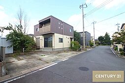 物件画像 御殿場市北久原セキスイハイム施工長期優良住宅