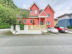 物件画像 御殿場市東田中中古戸建