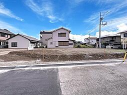 物件画像 沼津市千本郷林　1号地