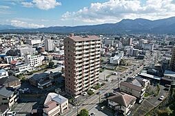 物件画像 タワーコート御殿場