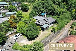 物件画像 伊豆の国市花坂中古戸建