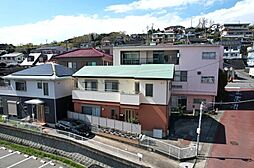 物件画像 函南町上沢中古戸建