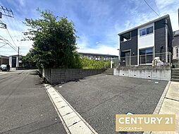 物件画像 沼津市高尾台中古戸建