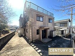 物件画像 函南町柏谷中古戸建