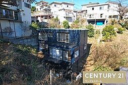 物件画像 函南町上沢中古戸建