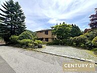神奈川県足柄下郡箱根町仙石原1197-84：物件画像