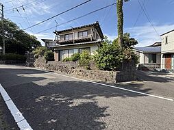 物件画像 御殿場市神山中古戸建