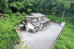物件画像 函南町上沢中古戸建