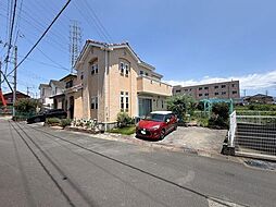 物件画像 長泉町上土狩中古戸建