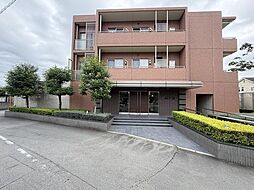 物件画像 ウィスティリア裾野