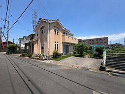 物件画像 長泉町上土狩中古戸建