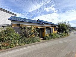 物件画像 沼津市岡宮中古戸建