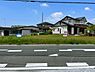 外観：マックスバリュー・タツミストア近く！