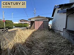 物件画像 豊橋市柱三番町　土地