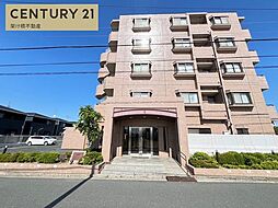 物件画像 草間町スカイマンション