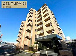 物件画像 ピュアライフ潮崎