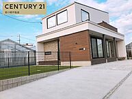 愛知県豊川市御津町下佐脇御所：物件画像