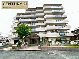 物件画像 ユニライフ豊橋