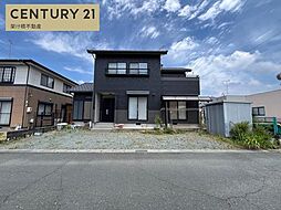 物件画像 豊橋市高師町小野　中古戸建