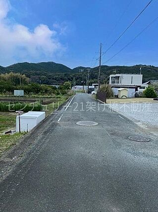 まずはお気軽に...