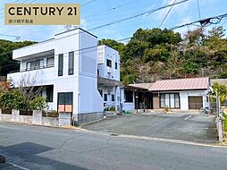 豊橋市前田南町二丁目　事業用　店舗・事務所